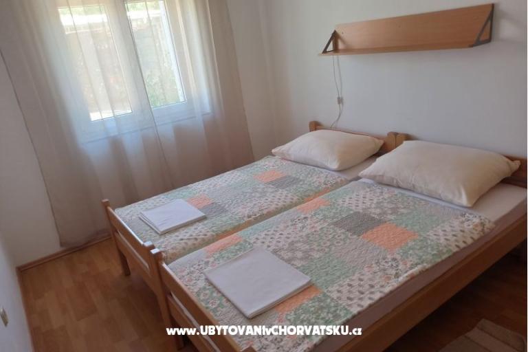 Apartmani Vesna – foto 4
