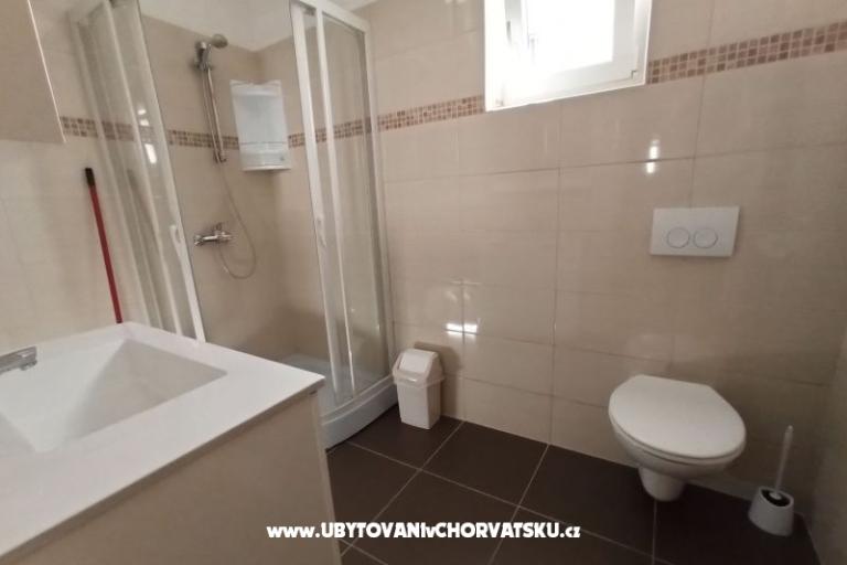Apartmani Vesna – foto 5
