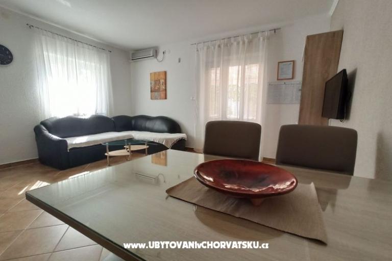 Apartmani Vesna – foto 6