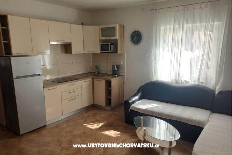 Apartmani Vesna – foto 7