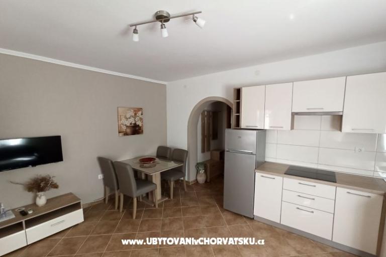 Apartmani Vesna – foto 8