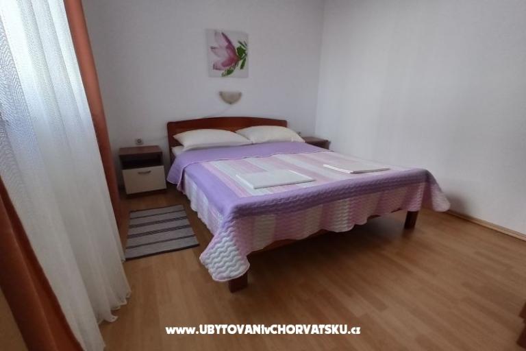 Apartmani Vesna – foto 9