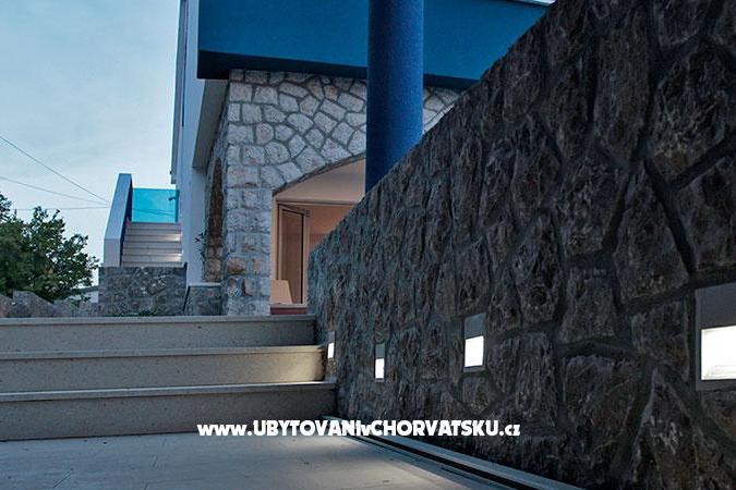 Apartmani Villa Petra  – foto 5