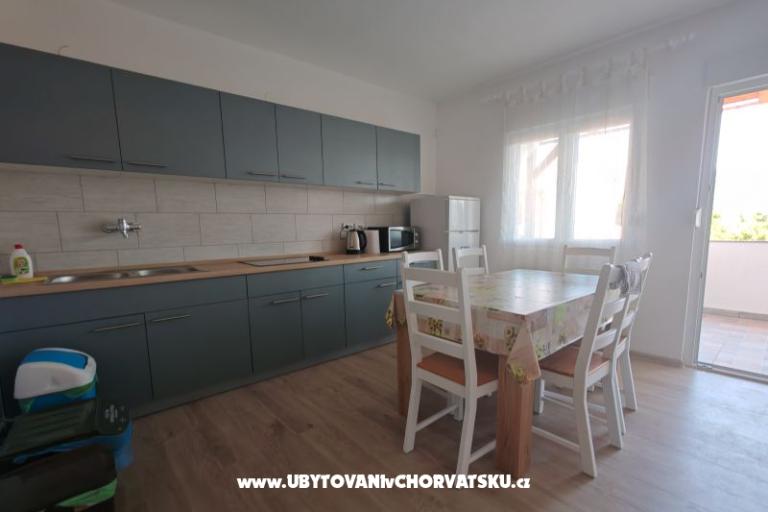 Apartmani Vrđuka – foto 10