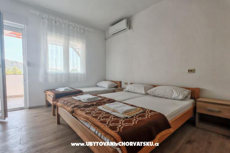 Apartmani Vrđuka – foto 11
