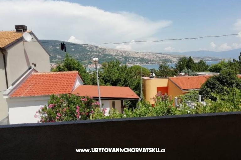 Apartmani Vrđuka – foto 3