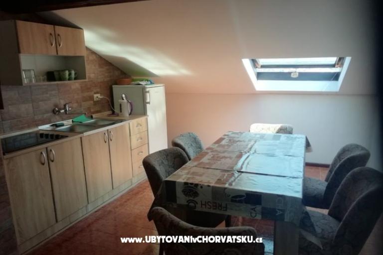 Apartmani Vrđuka – foto 6
