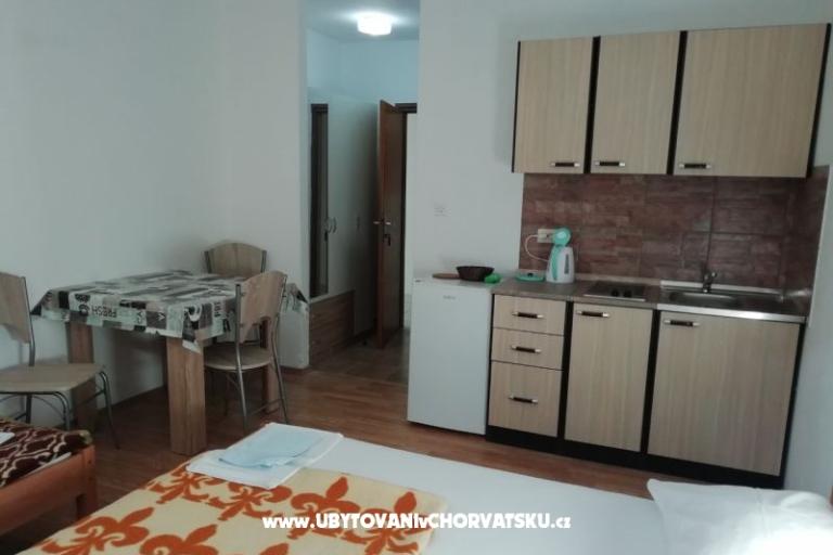 Apartmani Vrđuka – foto 7