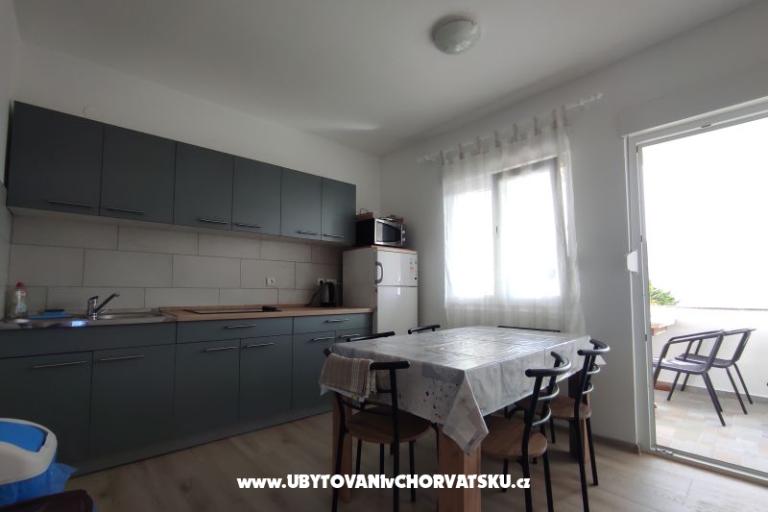 Apartmani Vrđuka – foto 8