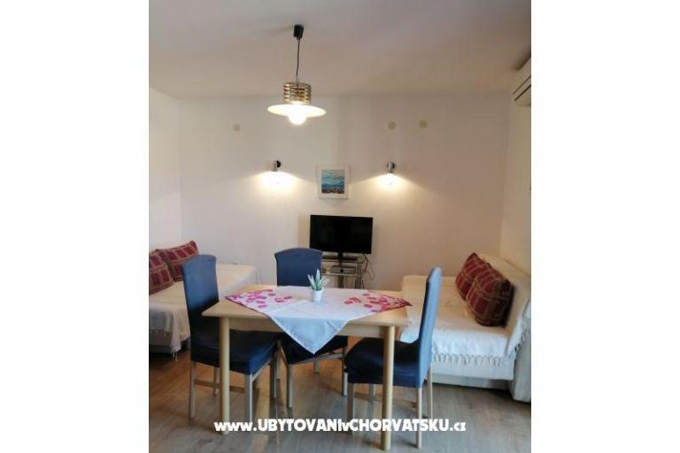 Apartmani Vujicic Malinska – foto 9