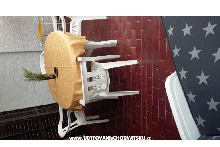 Apartmani Vujicic Malinska – foto 10