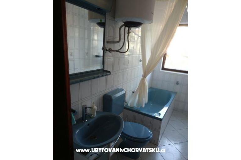 Apartmani Vujicic Malinska – foto 12