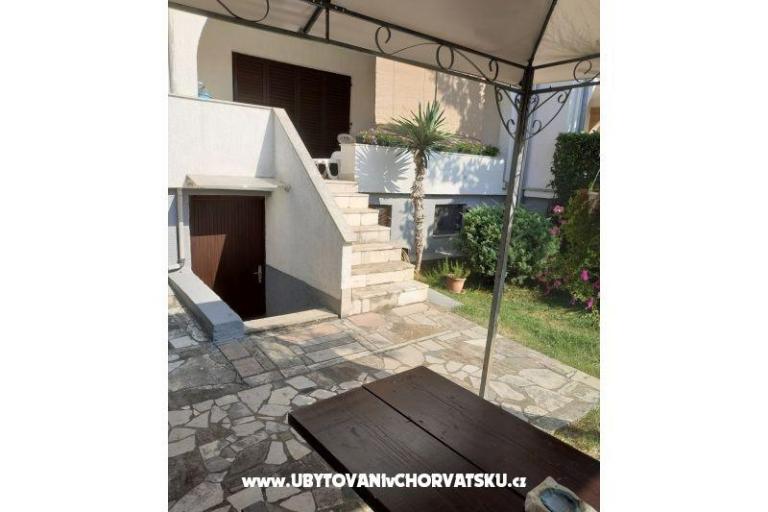 Apartmani Vujicic Malinska – foto 14