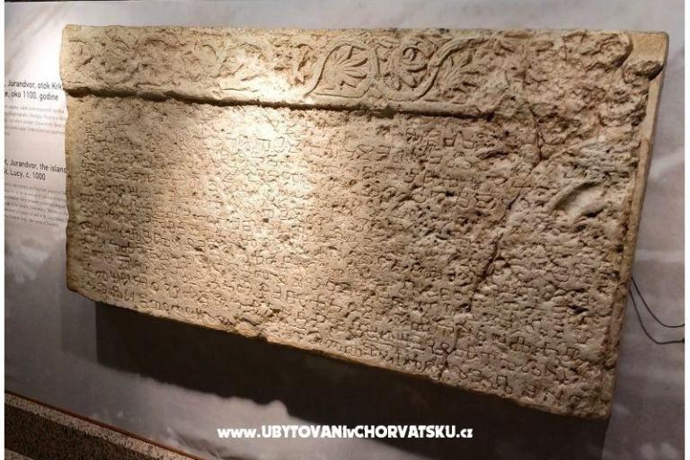 Apartmani Vujicic Malinska – foto 15
