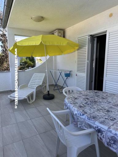 Apartmani Vujicic Malinska – foto 18