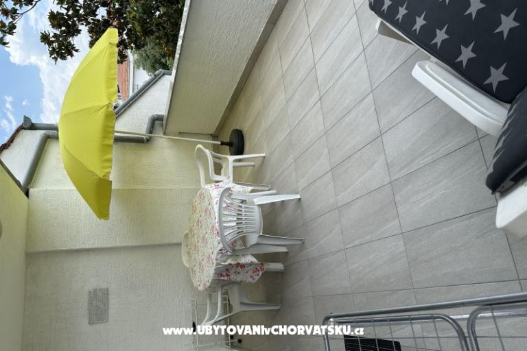 Apartmani Vujicic Malinska – foto 19