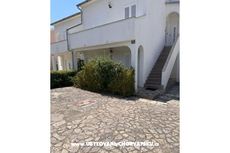 Apartmani Vujicic Malinska – foto 20