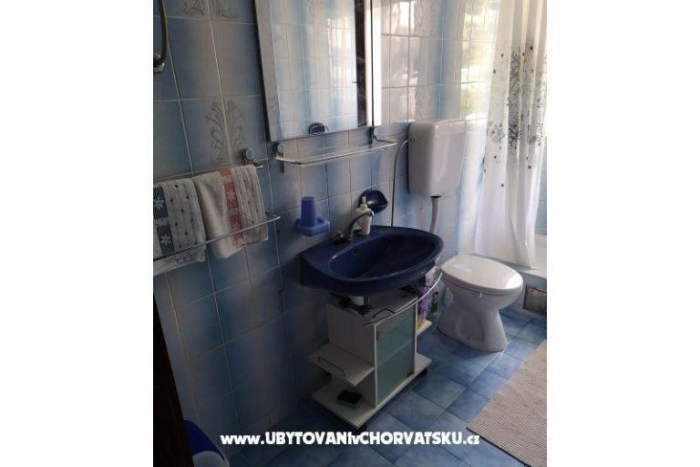 Apartmani Vujicic Malinska – foto 3