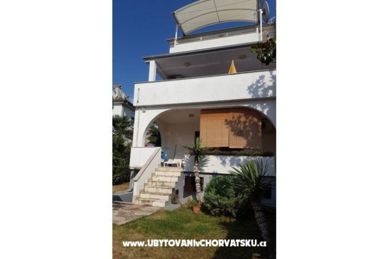 Apartmani Vujicic Malinska – foto 6