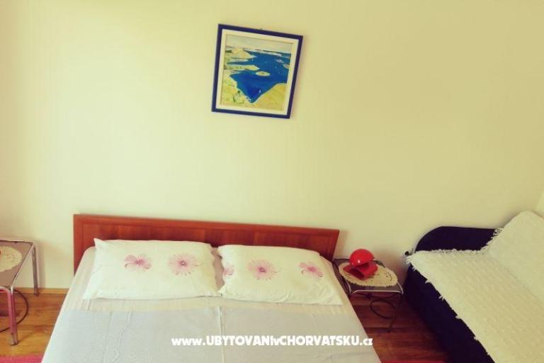 Apartmani Vujicic Malinska – foto 7