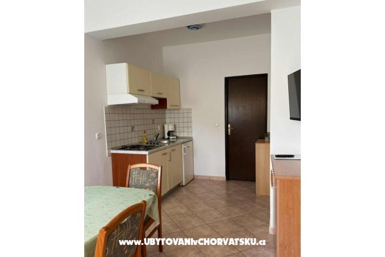 Apartmani Vuković – foto 11
