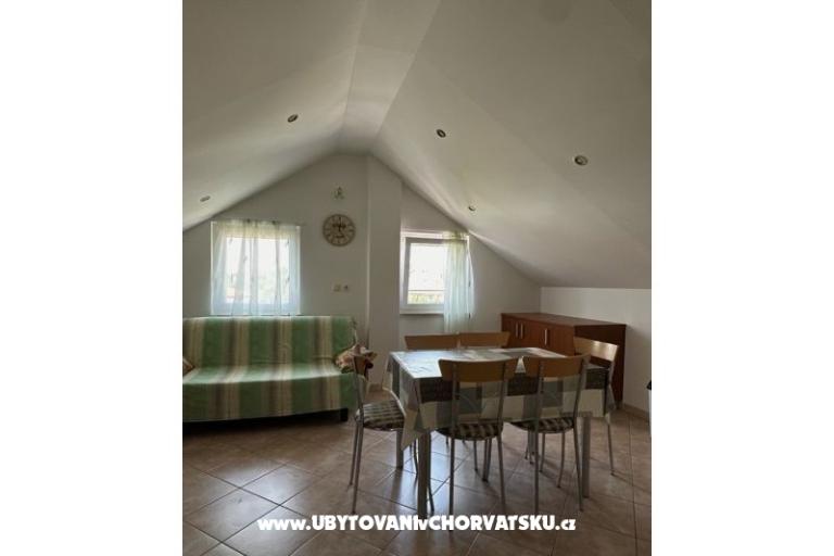 Apartmani Vuković – foto 12