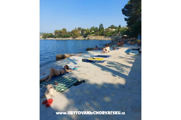 Apartmani Vuković – foto 13