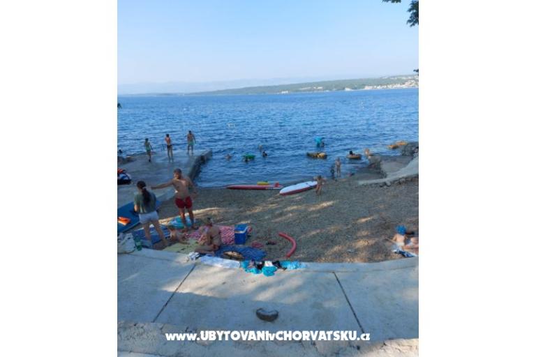 Apartmani Vuković – foto 14