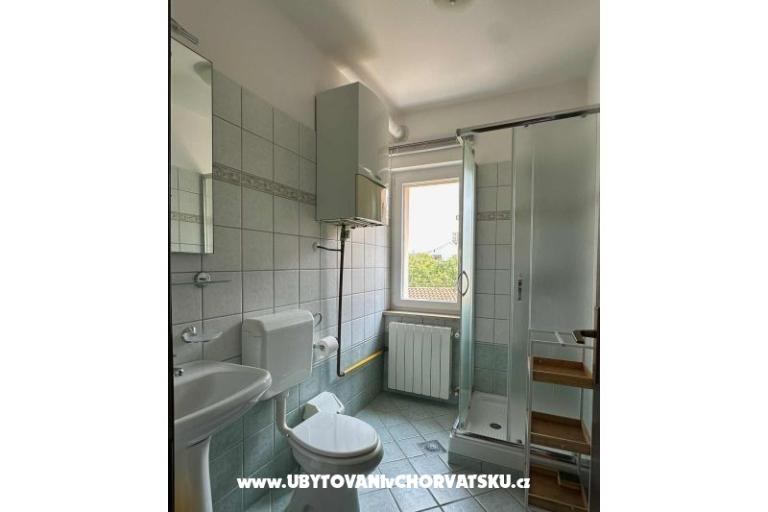 Apartmani Vuković – foto 15