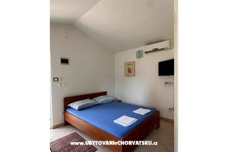 Apartmani Vuković – foto 16