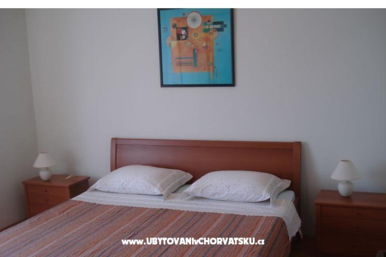 Apartmani Vuković – foto 17