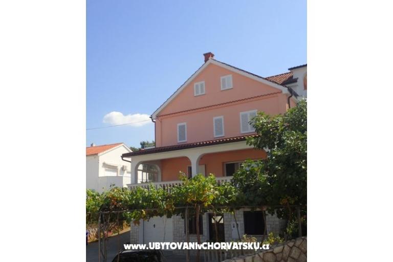 Apartmani Vuković – foto 2