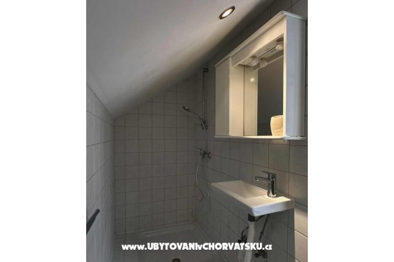 Apartmani Vuković – foto 20