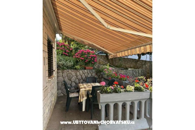 Apartmani Vuković – foto 21