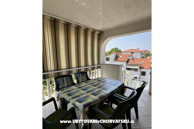 Apartmani Vuković – foto 22