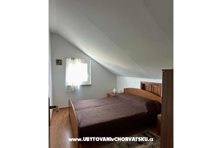 Apartmani Vuković – foto 23