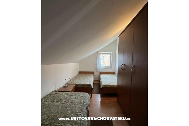 Apartmani Vuković – foto 24