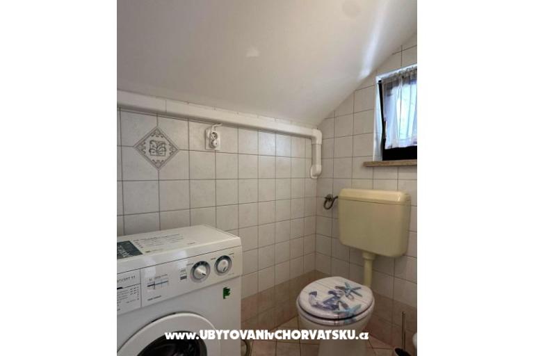 Apartmani Vuković – foto 25