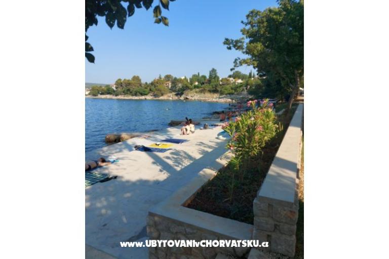 Apartmani Vuković – foto 26