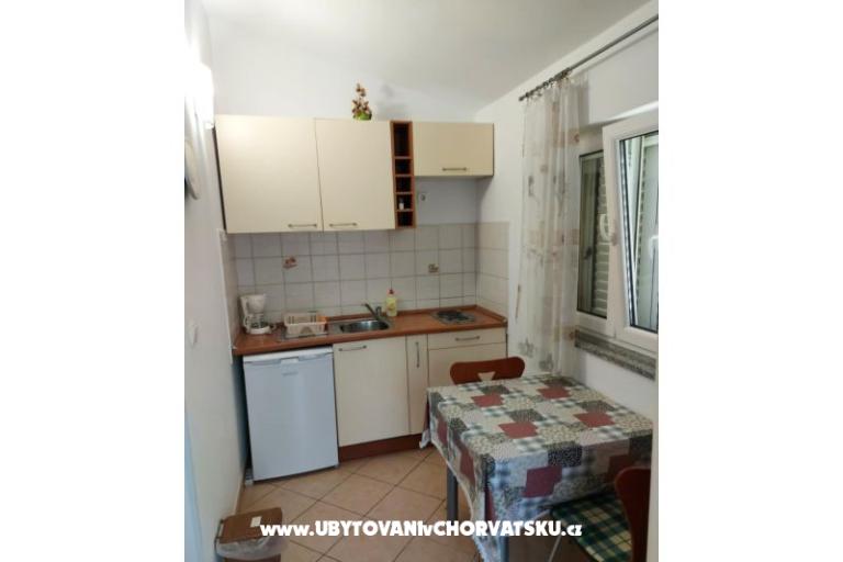 Apartmani Vuković – foto 28