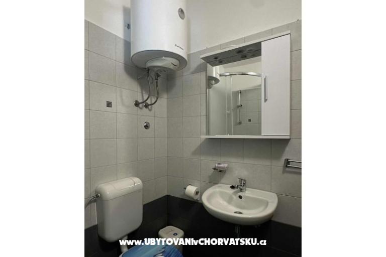Apartmani Vuković – foto 29