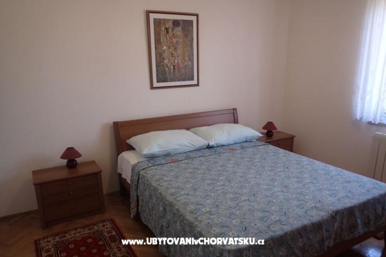 Apartmani Vuković – foto 3