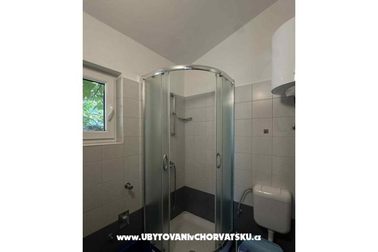 Apartmani Vuković – foto 30
