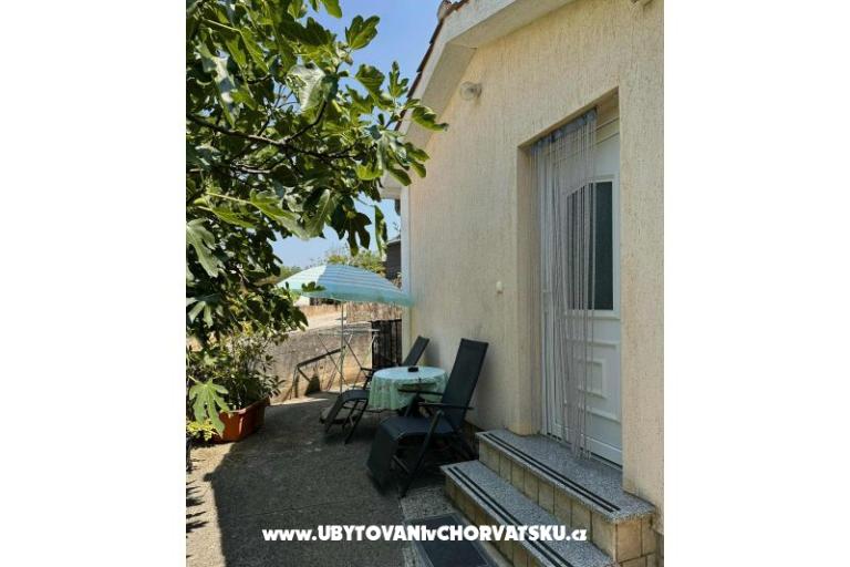 Apartmani Vuković – foto 31