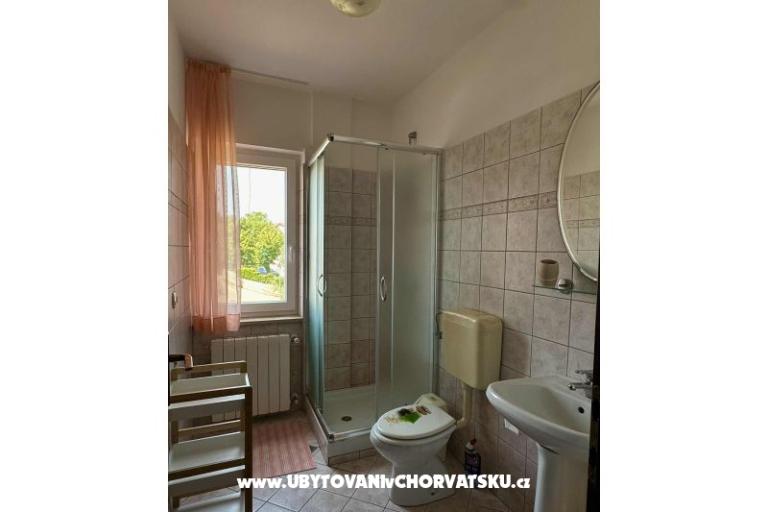 Apartmani Vuković – foto 32