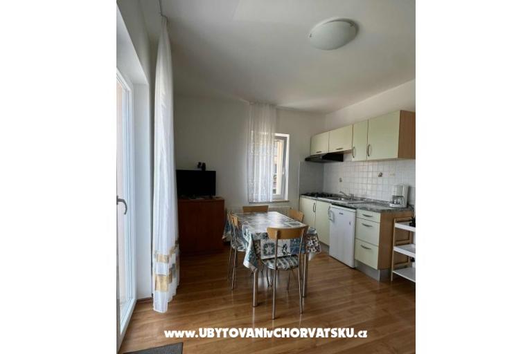 Apartmani Vuković – foto 33