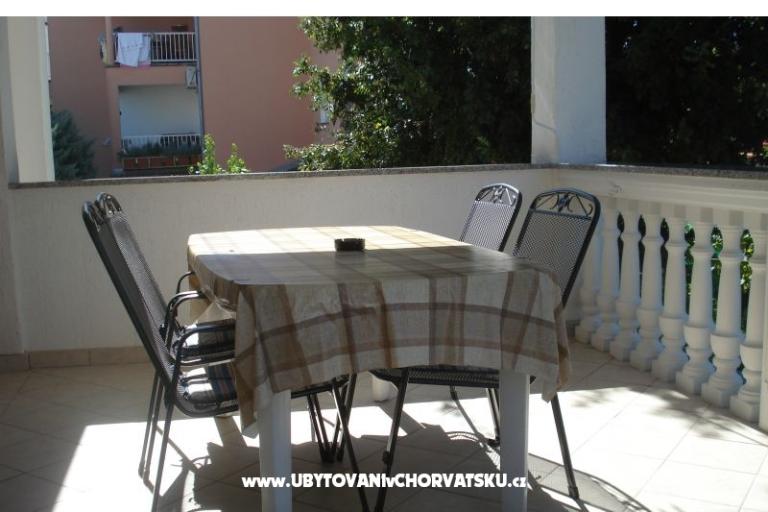 Apartmani Vuković – foto 5