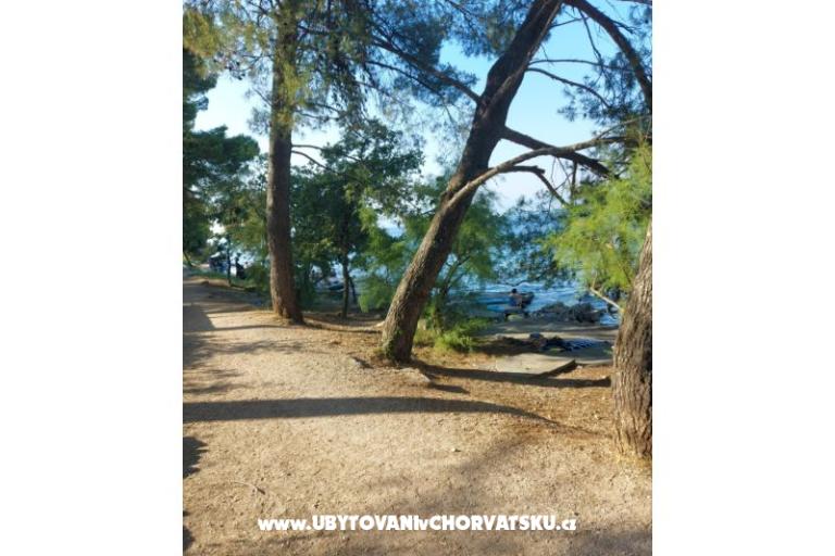 Apartmani Vuković – foto 6