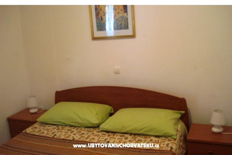 Apartmani Vuković – foto 7