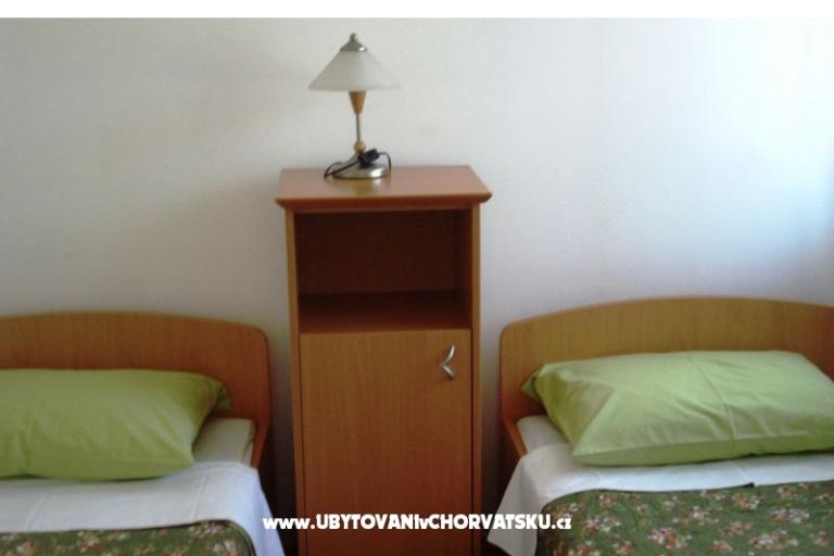Apartmani Vuković – foto 8